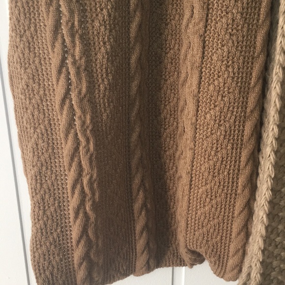 2-Ladies tub scarf O/S( 2) - Picture 5 of 7